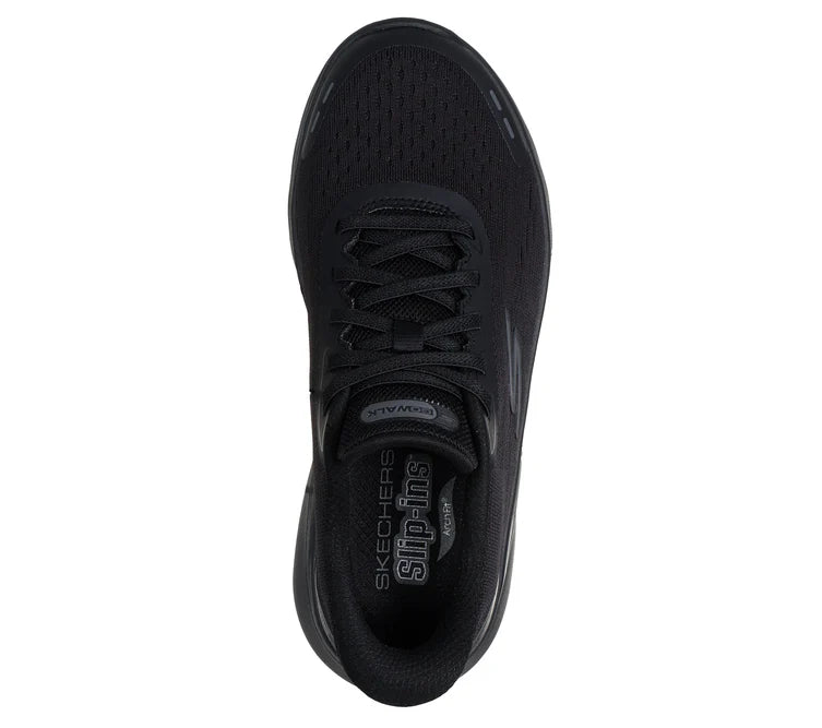 GO WALK Arch Fit N-Joy