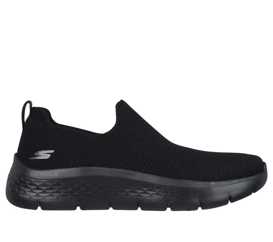 GOwalk Flex - Abiel