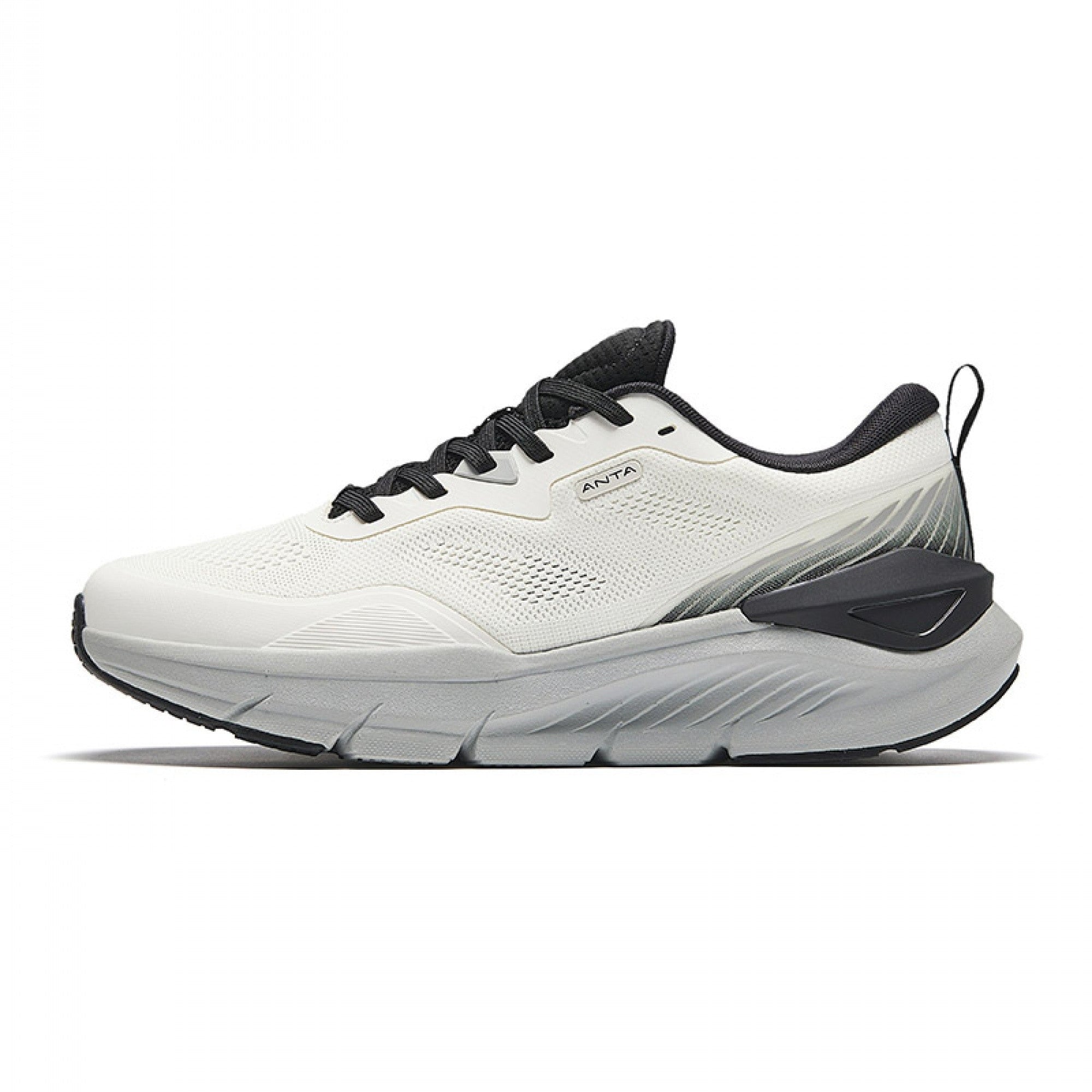 ANTA CROSS TRAINING EBUFFER 8.0