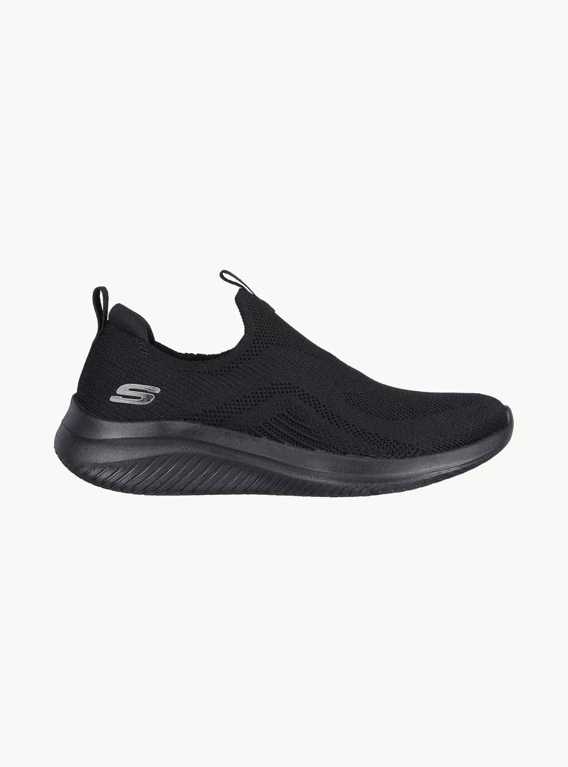skechers wom 149598-bbk