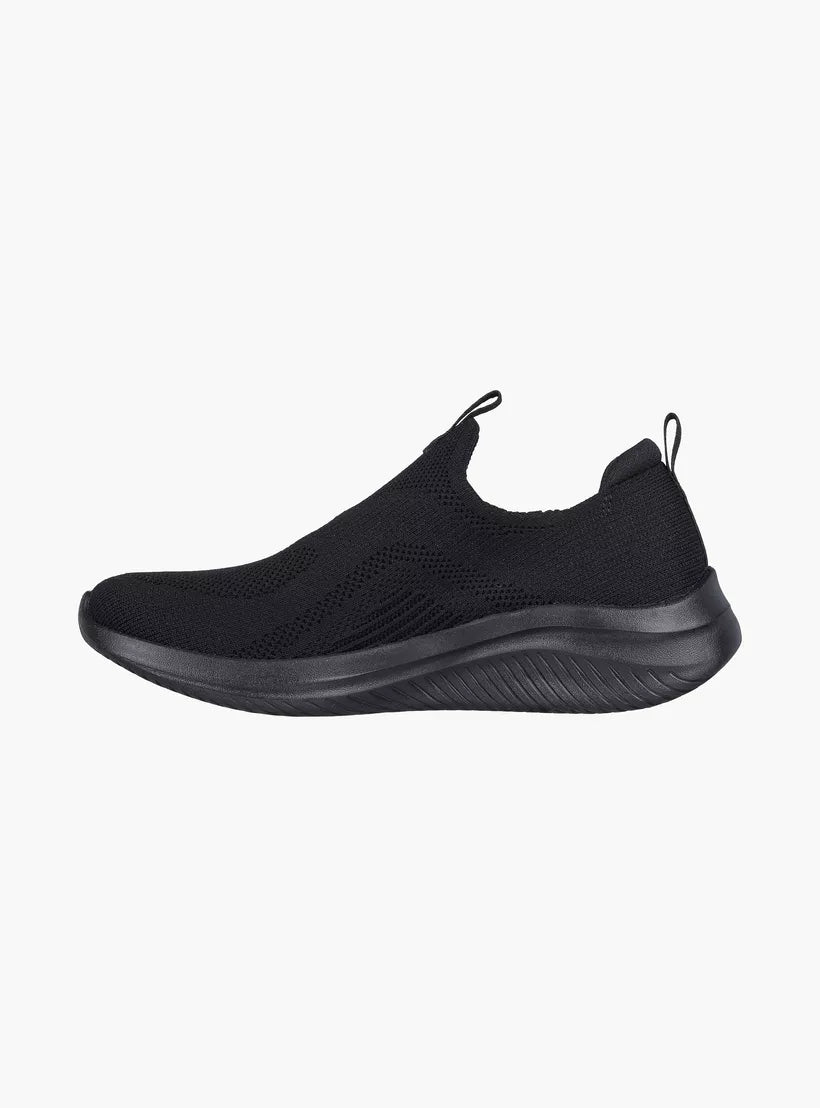 skechers wom 149598-bbk