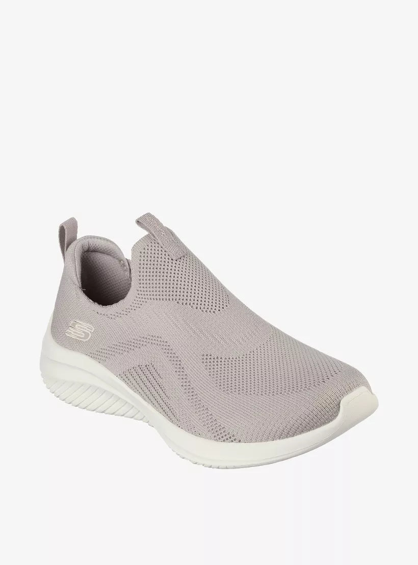 skechers wom 1495980-tpe