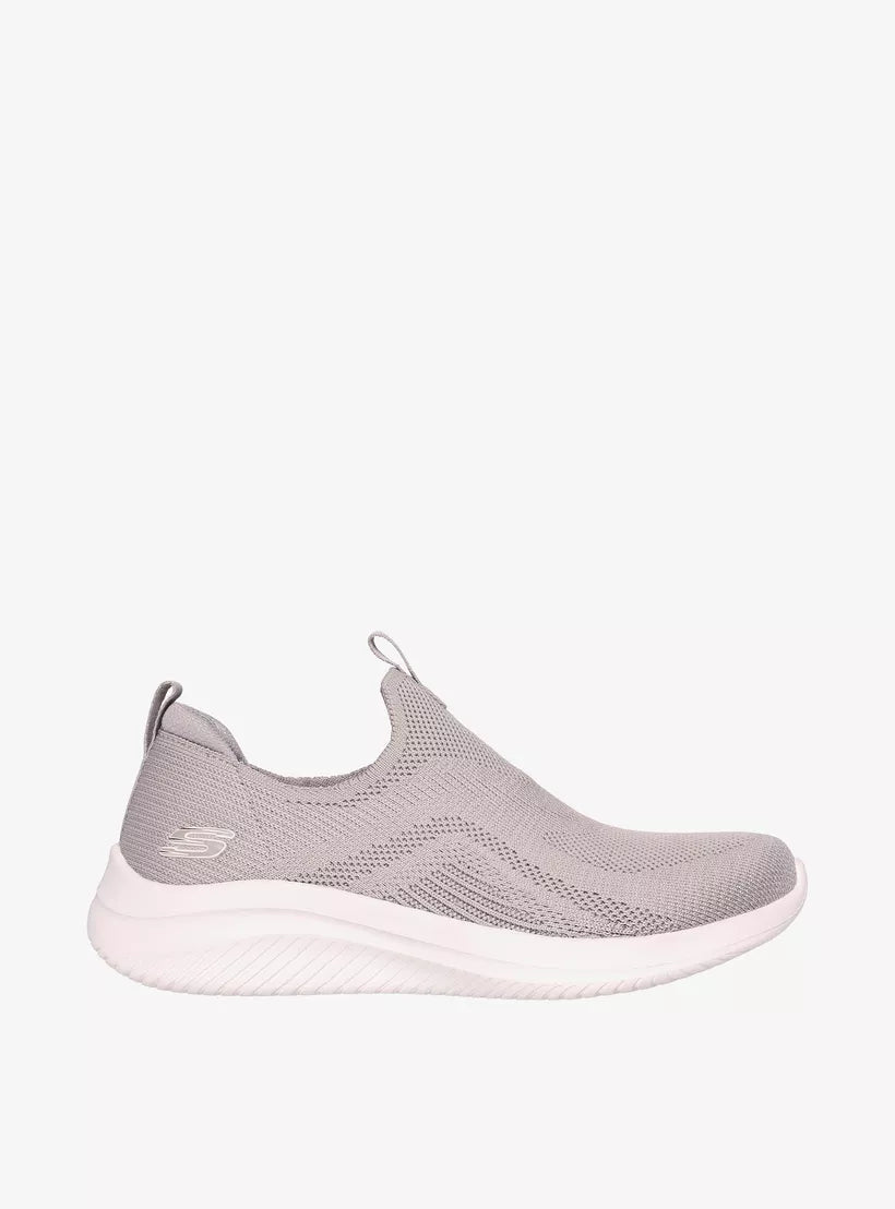 skechers wom 1495980-tpe