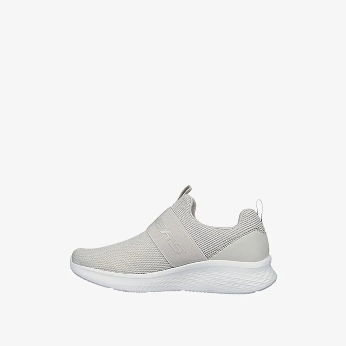 Sketchers 149944-ltgy