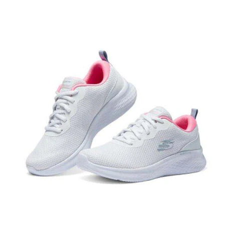 skech-lite pro - new era 150014-wmlt
