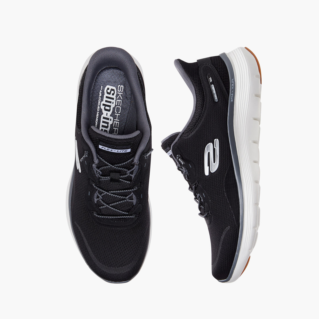 Flex Appeal 5.0 - Bungee