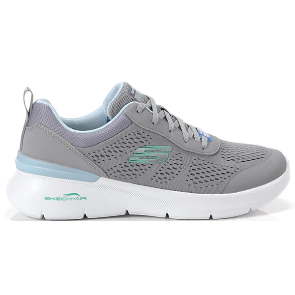 Air Dynamight  2.0 - New Heights