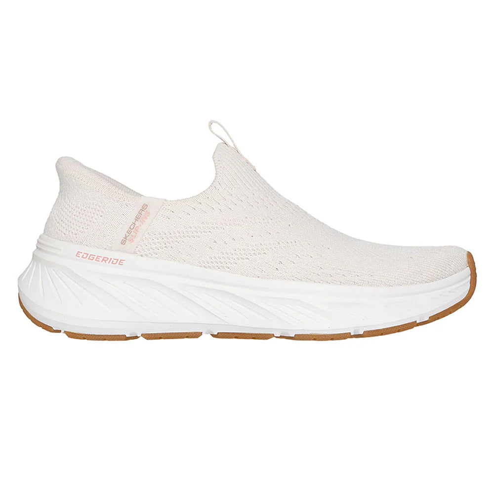 Edgeride - Dream State