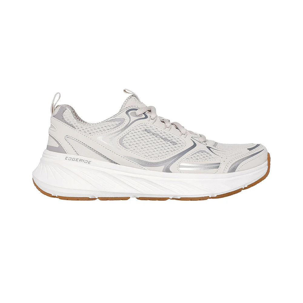 Edgeride - Silver Eclipse