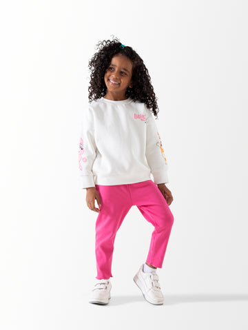 Baby Activ  wear Set