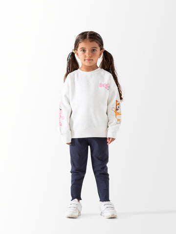 Baby Activ  wear Set