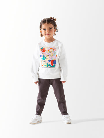 Baby Activ  wear Set