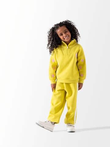 Baby Activ  wear Set