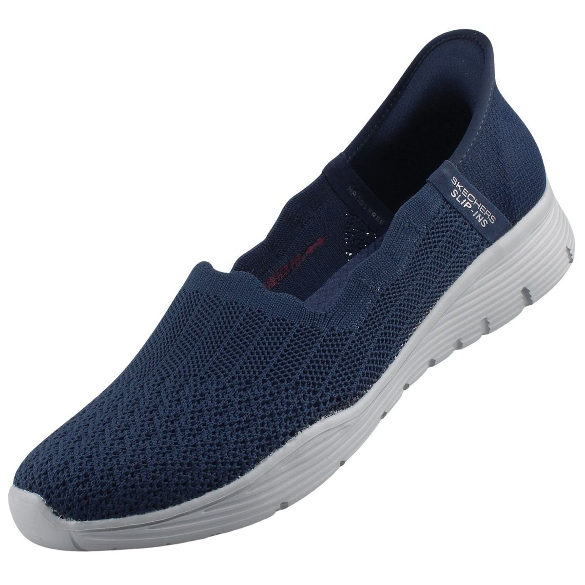 seager believe it 158980-nvy