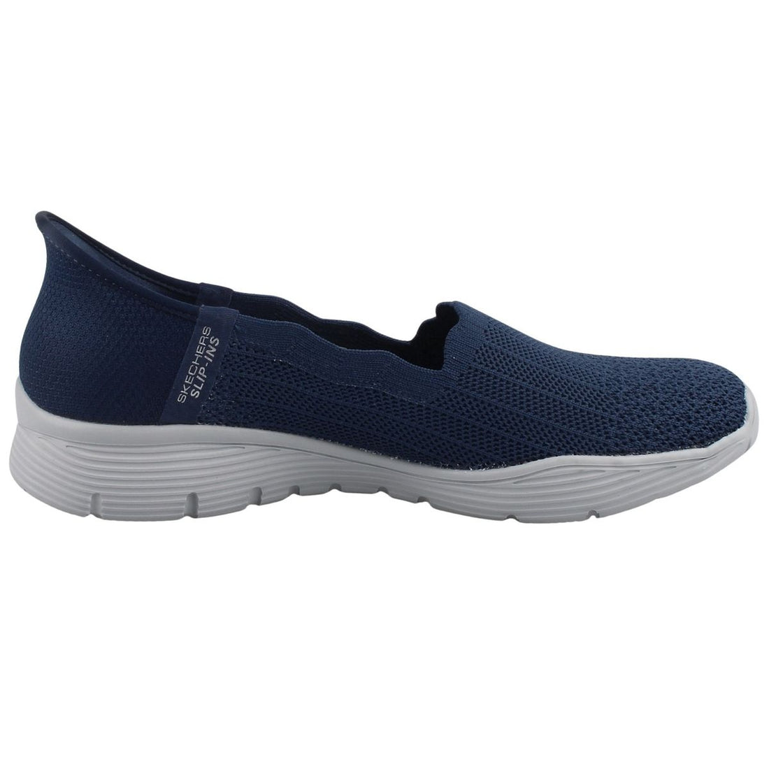 seager believe it 158980-nvy