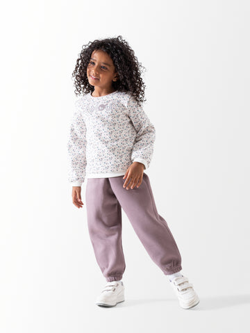 Baby Activ  wear Set