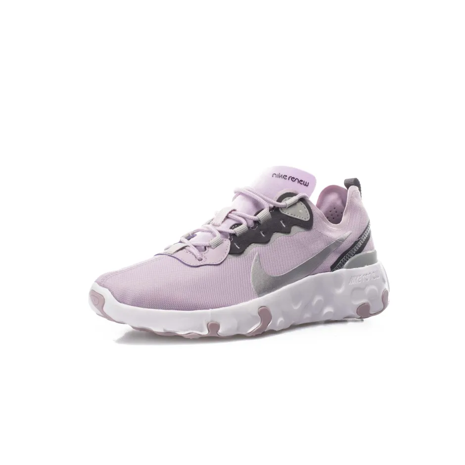 Nike renew element 55 CK4081-500