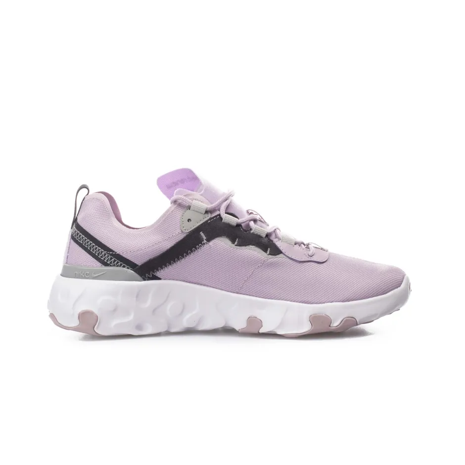 Nike renew element 55 CK4081-500