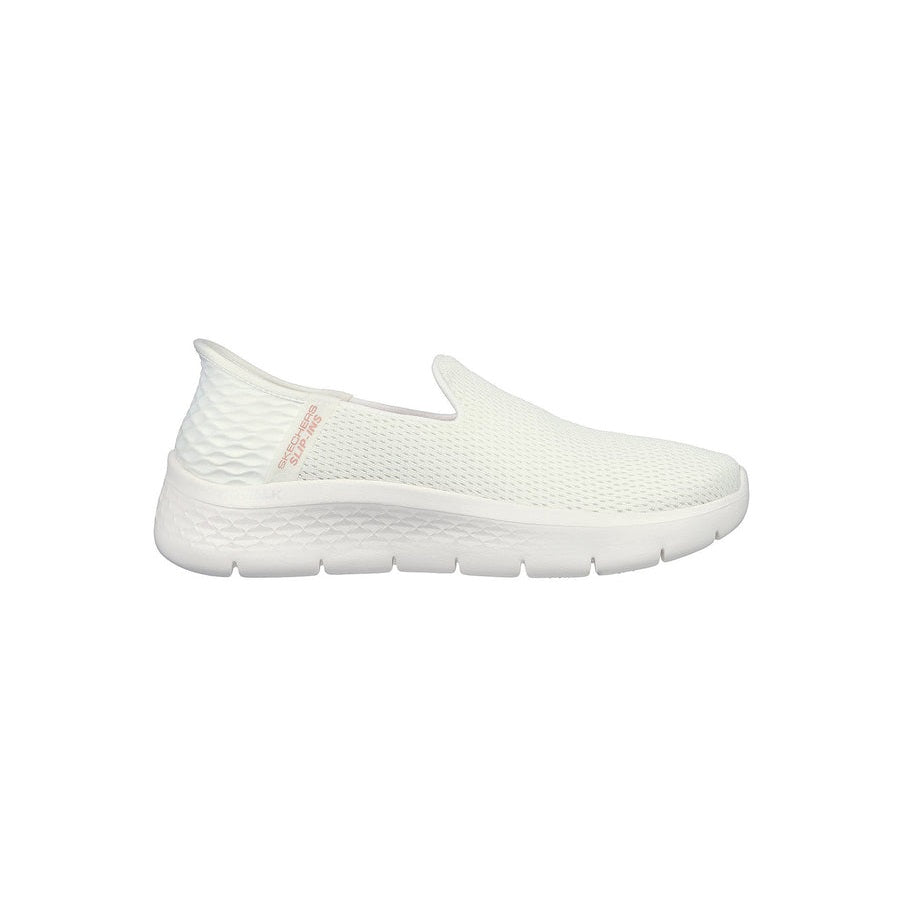 Go Walk Flex - Relish