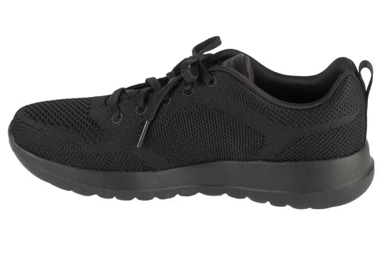 Sketchers 124640-bbk