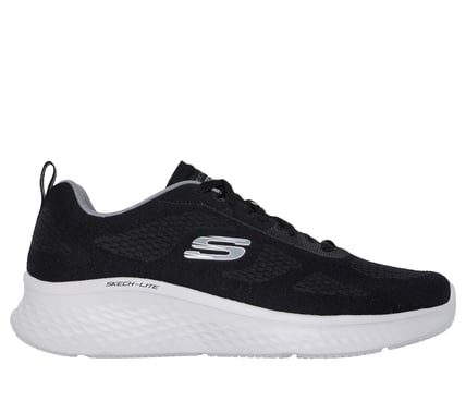 Lite Pro - Motion