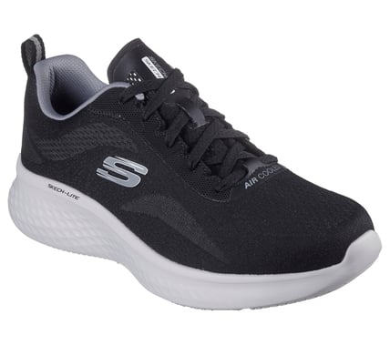 skech-lite pro motion 232861-bkgy