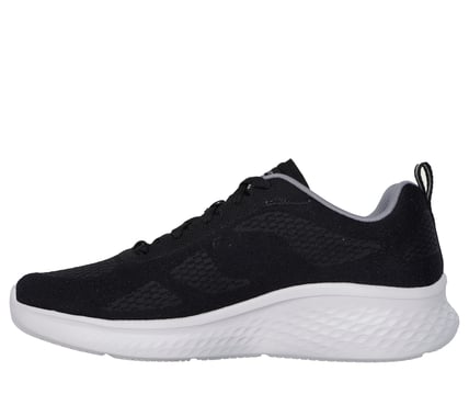 skech-lite pro motion 232861-bkgy