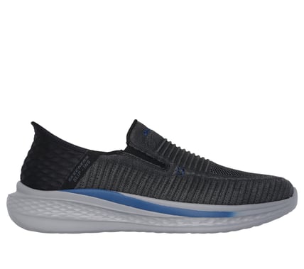 Skechers slade osias 211076-blk