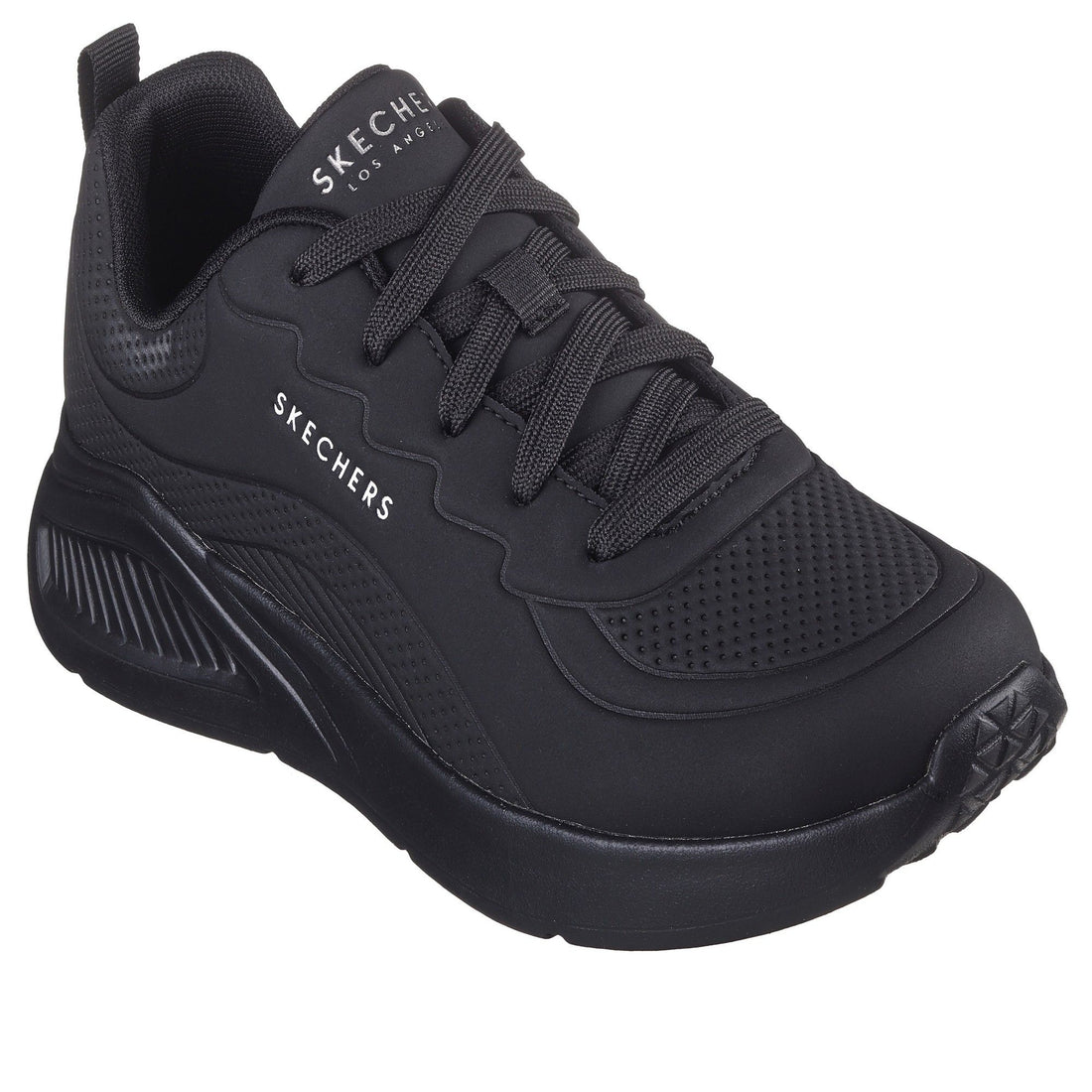 skechers Uno Lite - Lighter One 177288-bbk