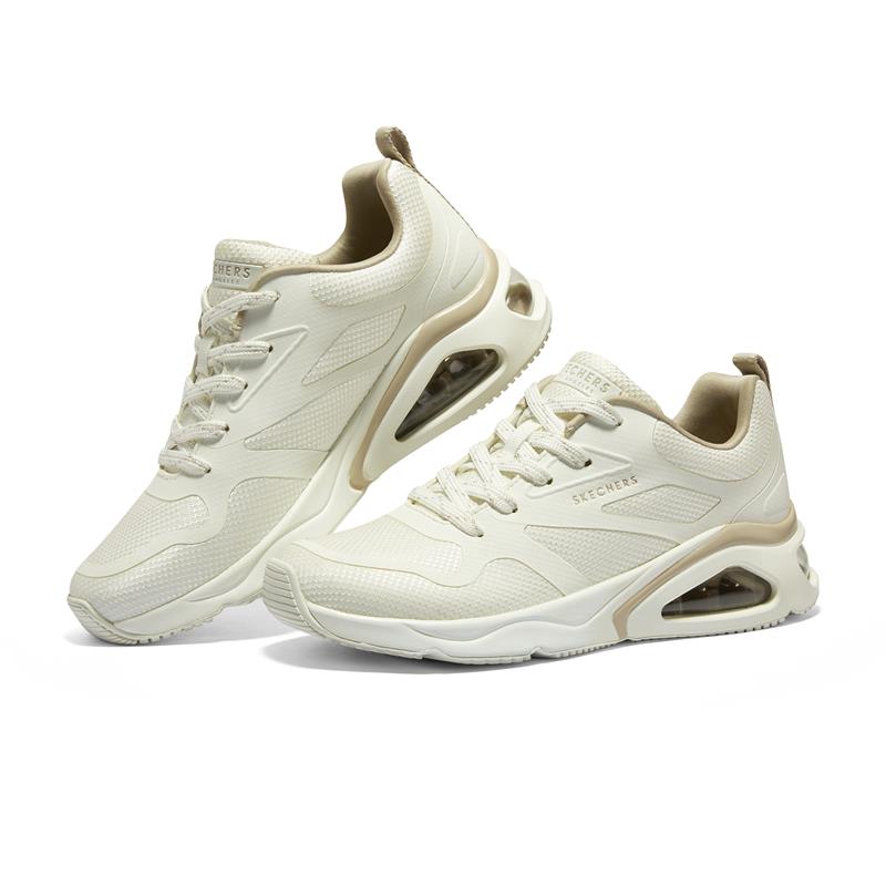 Tres-Air Uno - Modern Aff-Air