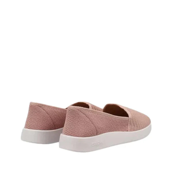 Grendha Conforto Move