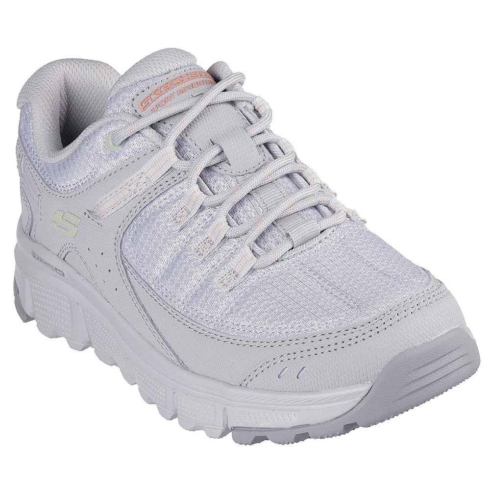 Skechers summits at kissimmee 180271-ltgy