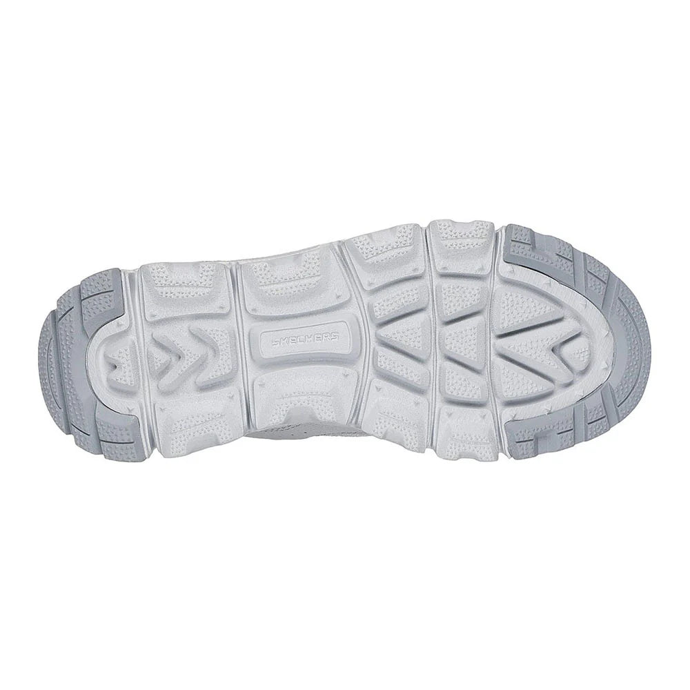Skechers summits at kissimmee 180271-ltgy