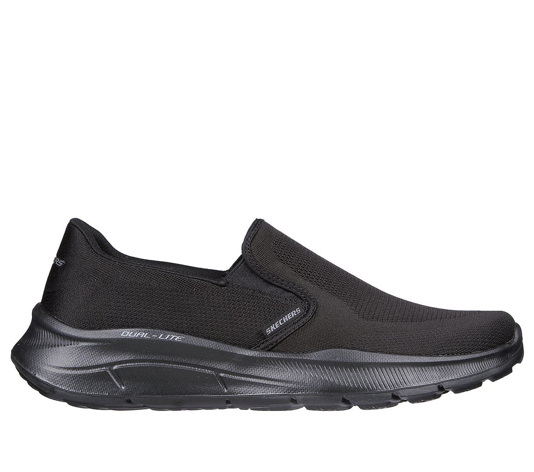 SKECHERS equalizer 5.0 persistable 232516-bbk