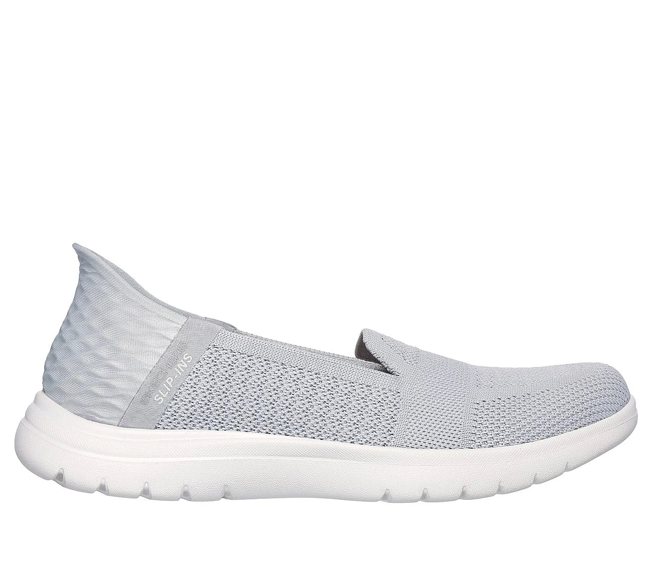 On-the-GO Flex - Serene