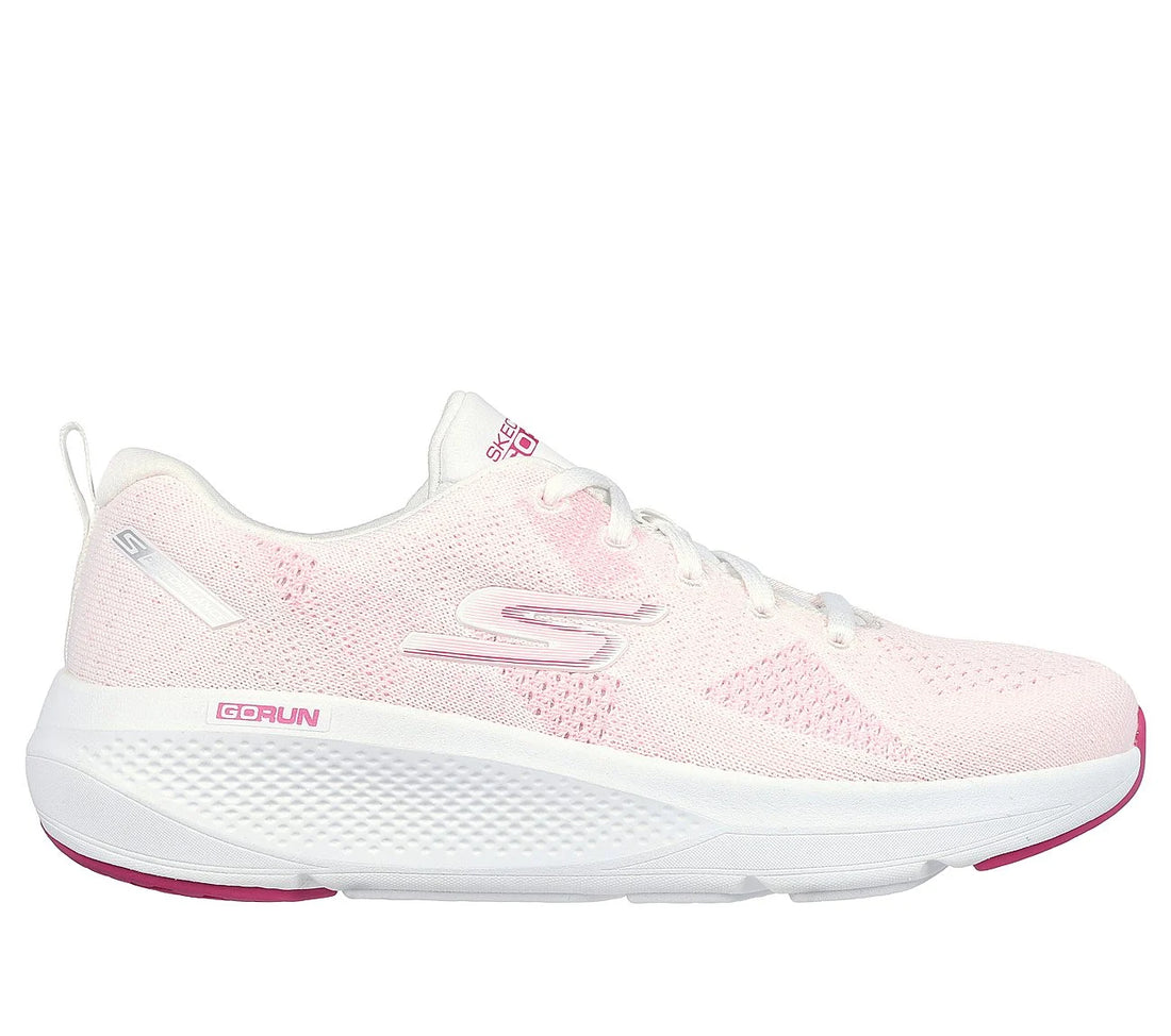 Skechers go run elevate 128346-wpk