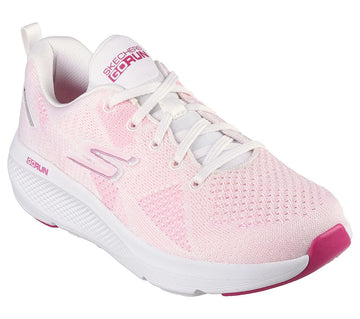 Skechers go run elevate 128346-wpk