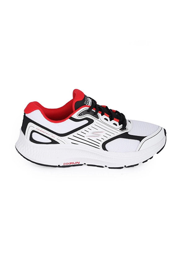 GO RUN CONSISTENT - VESTIGE