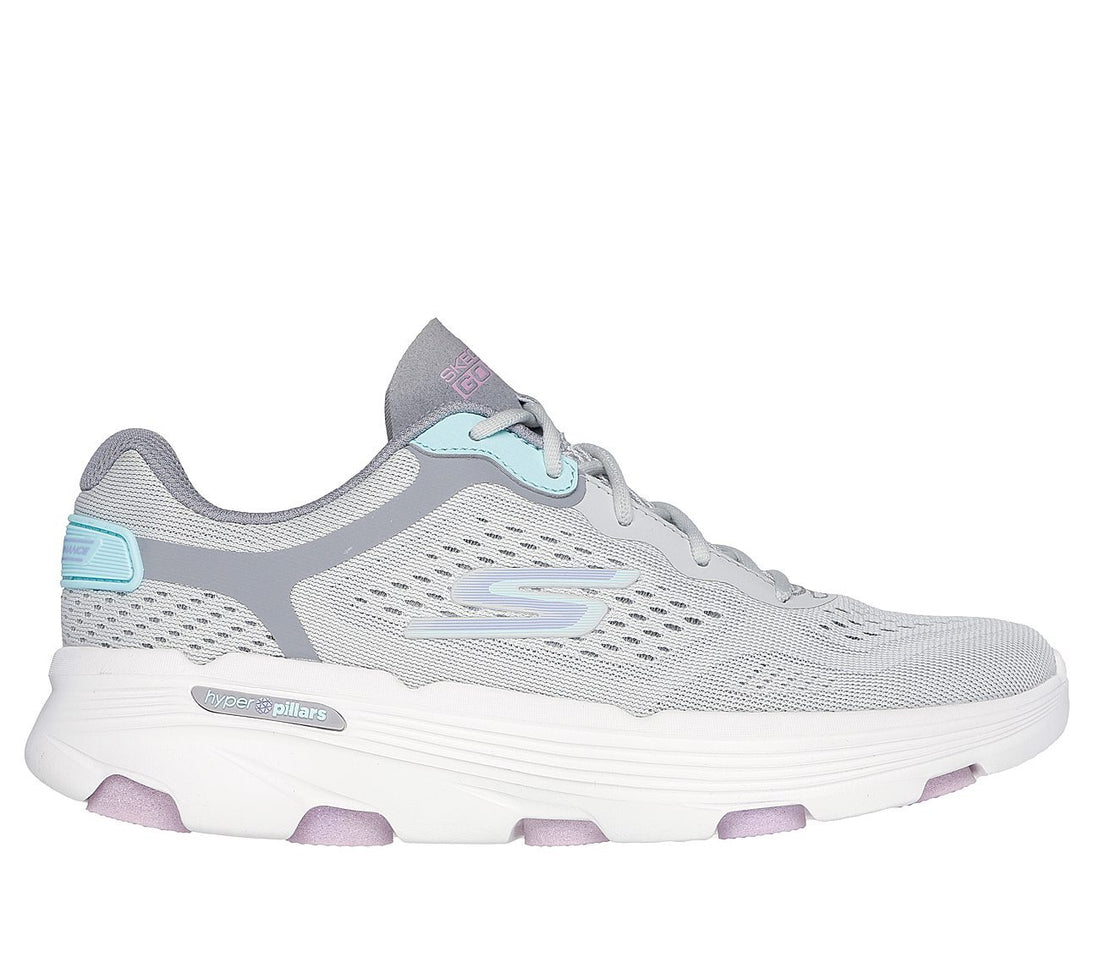 Skechers go run 7.0 escape 129337-gylv