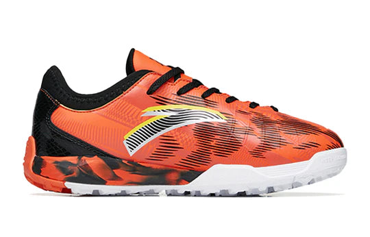 Anta football shoes w312232212-2