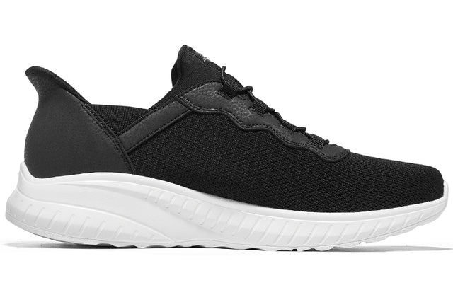 Bobs Squad Chaos - Daily Hype Wide