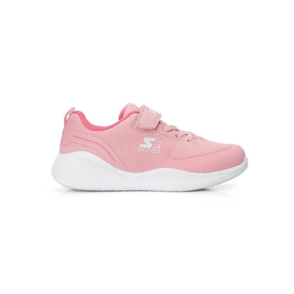 Starter Kids running Shoe