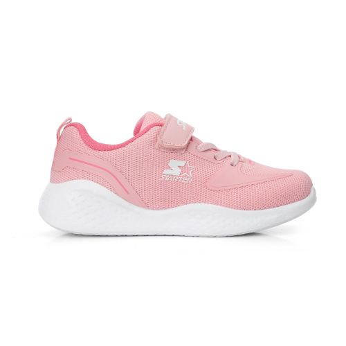 Starter Kids running Shoe