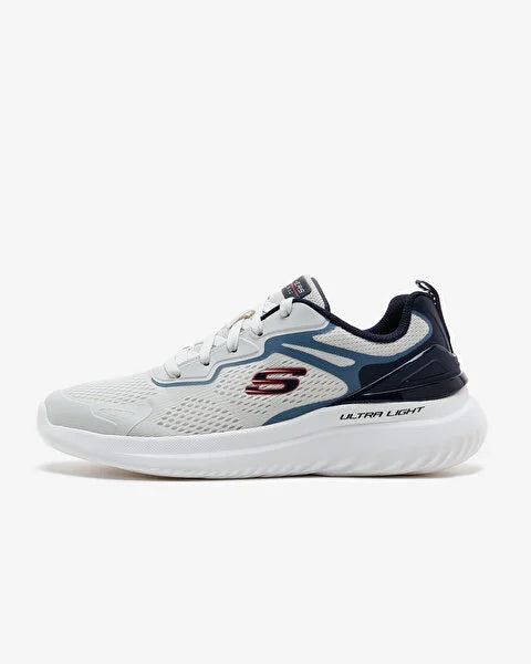 Bounder 2.0 - Andal