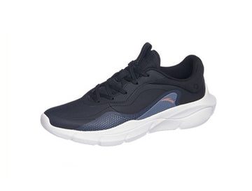 Anta cross-tainning shoes 822237701-4