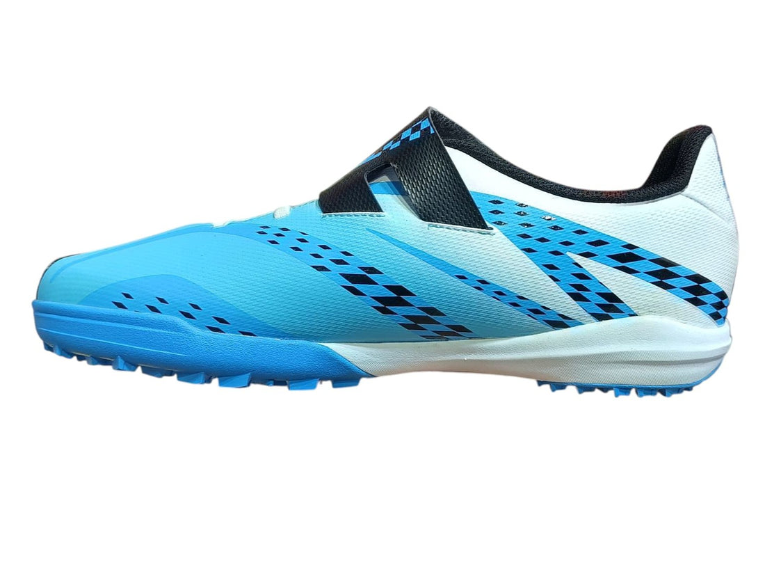 ANTA FOOTBALL SHOES 312432222-2