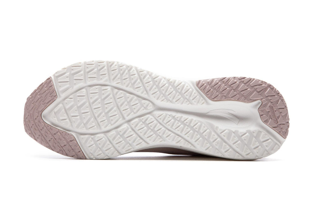 Anta RUNNING 822435519-2