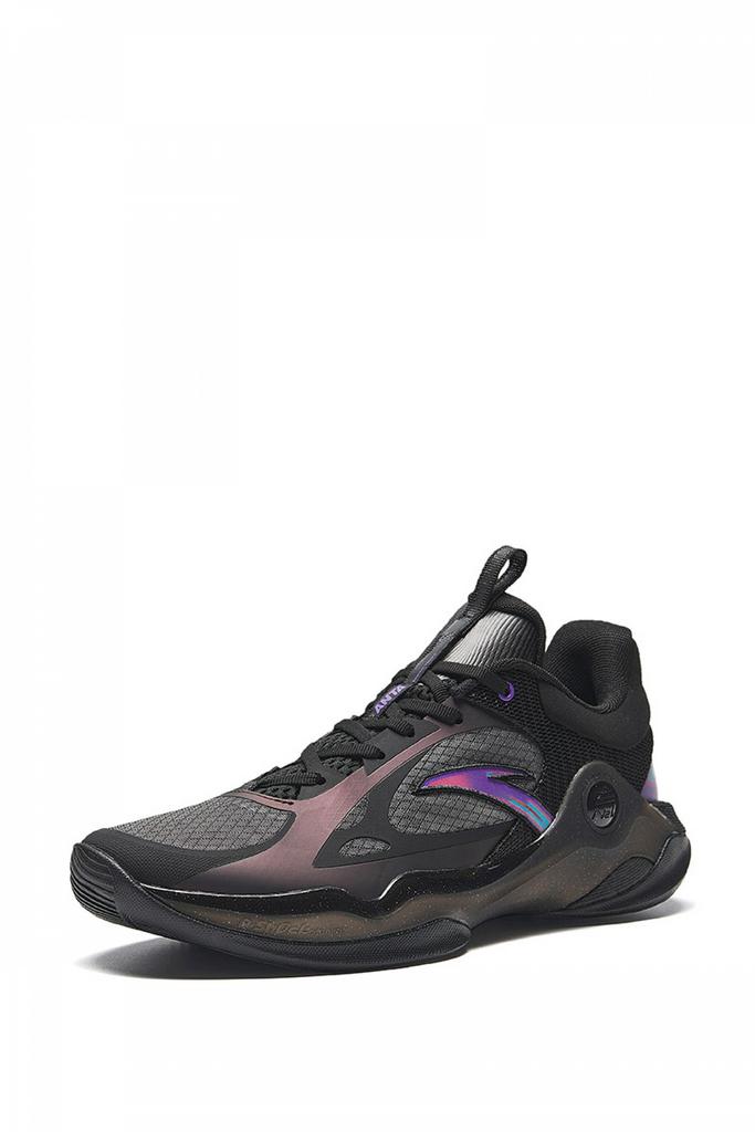 ANTA BASCKETBALL 812431608-3