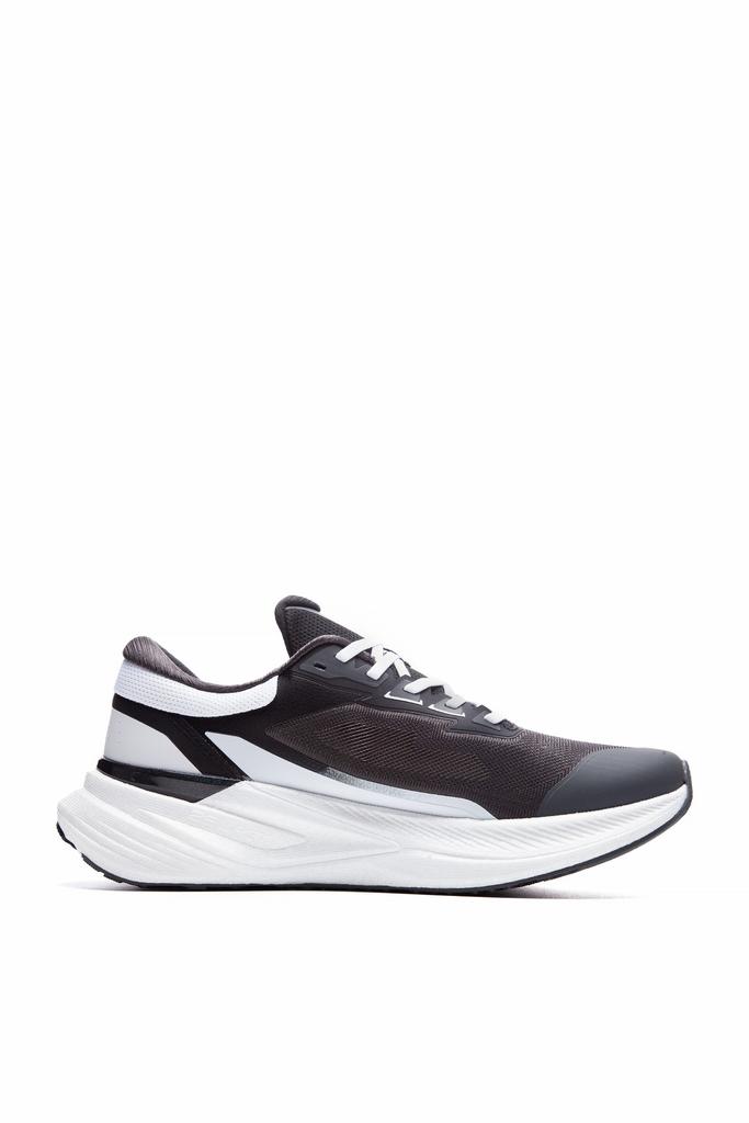 ANTA RUNNING 812435536-4