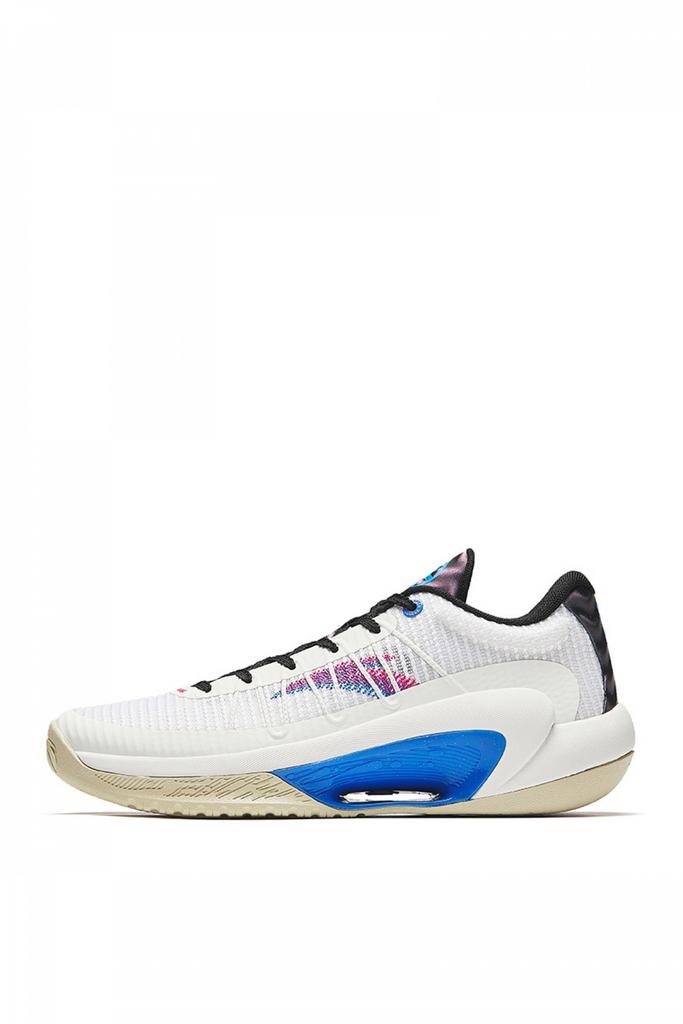 ANTA BASCKETBALL 812431603Q-4